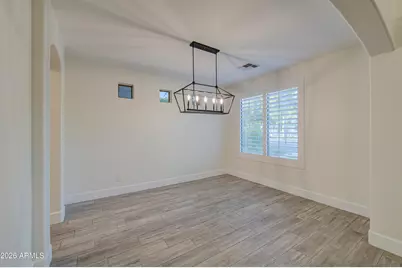 4552 S Four Peaks Way, Chandler, AZ 85249 - Photo 11