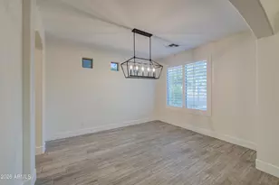 4552 S Four Peaks Way, Chandler, AZ 85249 - Photo 11