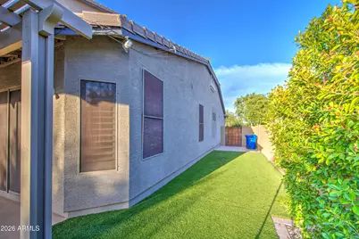 4552 S Four Peaks Way, Chandler, AZ 85249 - Photo 75