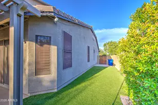 4552 S Four Peaks Way, Chandler, AZ 85249 - Photo 75