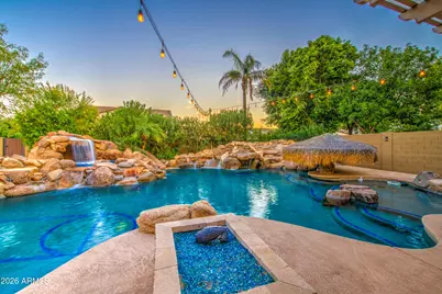 4552 S Four Peaks Way, Chandler, AZ 85249 - Photo 95