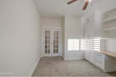 4552 S Four Peaks Way, Chandler, AZ 85249 - Photo 59