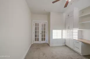 4552 S Four Peaks Way, Chandler, AZ 85249 - Photo 59
