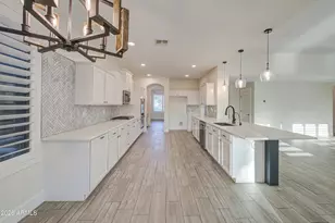 4552 S Four Peaks Way, Chandler, AZ 85249 - Photo 23
