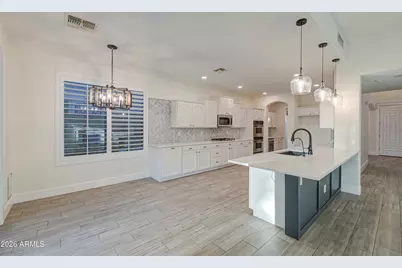 4552 S Four Peaks Way, Chandler, AZ 85249 - Photo 25
