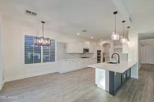 4552 S Four Peaks Way, Chandler, AZ 85249 - Photo 25