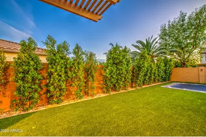 4552 S Four Peaks Way, Chandler, AZ 85249 - Photo 107