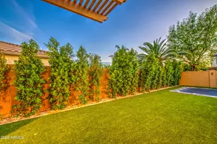 4552 S Four Peaks Way, Chandler, AZ 85249 - Photo 107