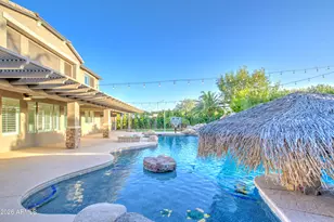 4552 S Four Peaks Way, Chandler, AZ 85249 - Photo 85