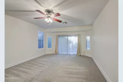4552 S Four Peaks Way, Chandler, AZ 85249 - Photo 33