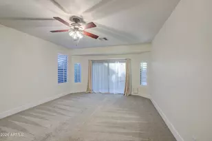 4552 S Four Peaks Way, Chandler, AZ 85249 - Photo 33