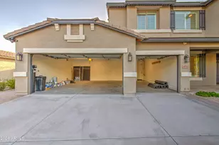 4552 S Four Peaks Way, Chandler, AZ 85249 - Photo 71