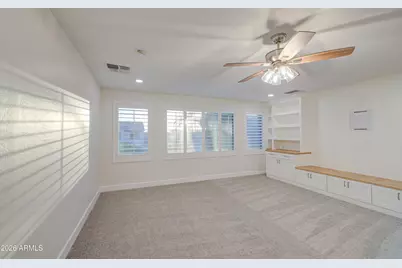 4552 S Four Peaks Way, Chandler, AZ 85249 - Photo 67