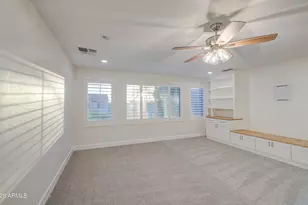 4552 S Four Peaks Way, Chandler, AZ 85249 - Photo 67