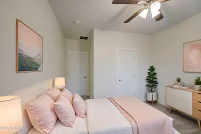 4552 S Four Peaks Way, Chandler, AZ 85249 - Photo 53