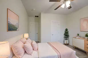 4552 S Four Peaks Way, Chandler, AZ 85249 - Photo 53
