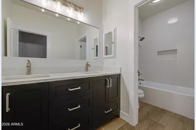 4552 S Four Peaks Way, Chandler, AZ 85249 - Photo 61