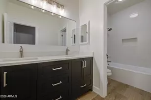 4552 S Four Peaks Way, Chandler, AZ 85249 - Photo 61