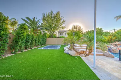 4552 S Four Peaks Way, Chandler, AZ 85249 - Photo 77