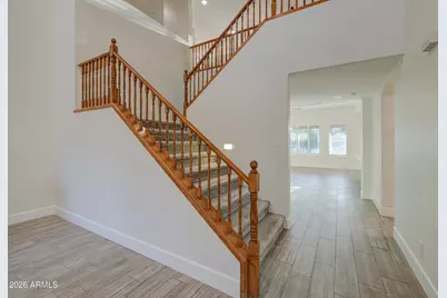 4552 S Four Peaks Way, Chandler, AZ 85249 - Photo 87