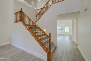 4552 S Four Peaks Way, Chandler, AZ 85249 - Photo 87