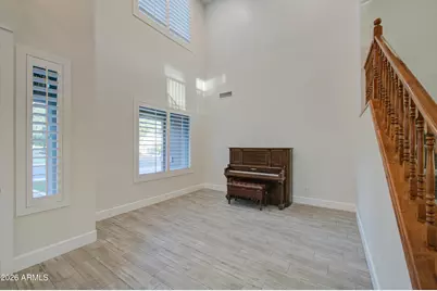 4552 S Four Peaks Way, Chandler, AZ 85249 - Photo 13