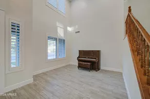 4552 S Four Peaks Way, Chandler, AZ 85249 - Photo 13