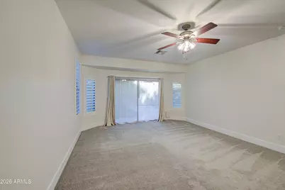 4552 S Four Peaks Way, Chandler, AZ 85249 - Photo 37