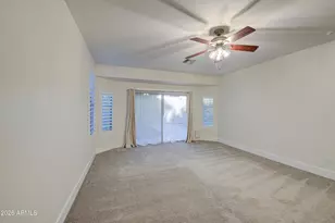 4552 S Four Peaks Way, Chandler, AZ 85249 - Photo 37
