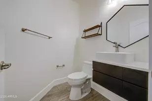 4552 S Four Peaks Way, Chandler, AZ 85249 - Photo 63