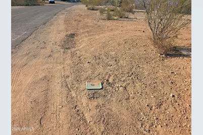 33021 N 224th Avenue #101, Wittmann, AZ 85361 - Photo 7
