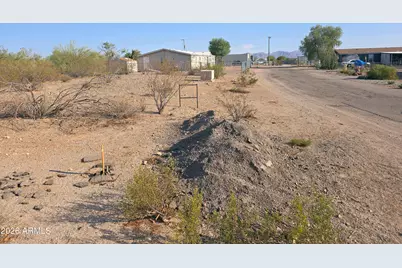 33021 N 224th Avenue #101, Wittmann, AZ 85361 - Photo 5