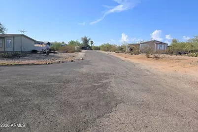 33021 N 224th Avenue #101, Wittmann, AZ 85361 - Photo 3