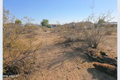 33021 N 224th Avenue #101, Wittmann, AZ 85361 - Photo 9
