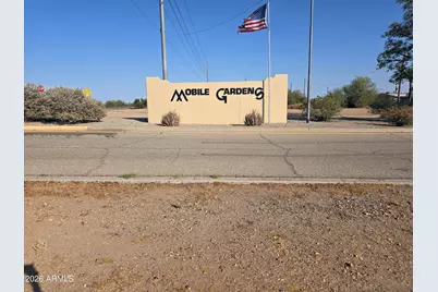 33021 N 224th Avenue #101, Wittmann, AZ 85361 - Photo 1