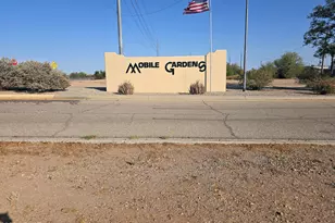 33021 N 224th Ave, Wittmann, AZ 85361 - Photo 1