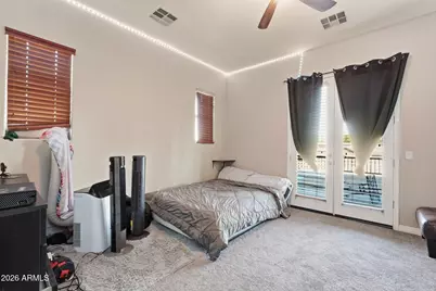 14640 W Hidden Terrace Loop, Litchfield Park, AZ 85340 - Photo 17