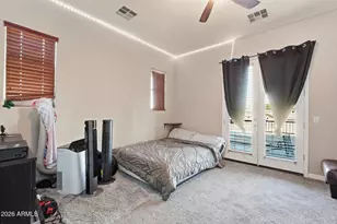 14640 W Hidden Terrace Loop, Litchfield Park, AZ 85340 - Photo 17