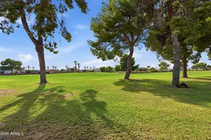 14640 W Hidden Terrace Loop, Litchfield Park, AZ 85340 - Photo 33