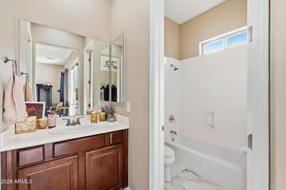 14640 W Hidden Terrace Loop, Litchfield Park, AZ 85340 - Photo 23