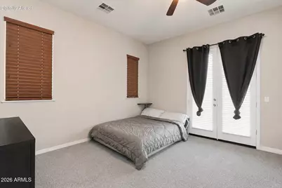 14640 W Hidden Terrace Loop, Litchfield Park, AZ 85340 - Photo 17
