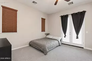 14640 W Hidden Terrace Loop, Litchfield Park, AZ 85340 - Photo 17