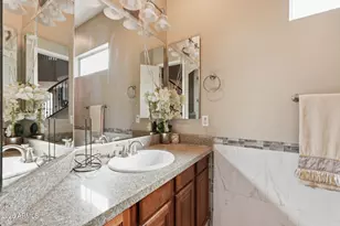 14640 W Hidden Terrace Loop, Litchfield Park, AZ 85340 - Photo 19