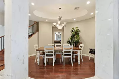 14640 W Hidden Terrace Loop, Litchfield Park, AZ 85340 - Photo 9