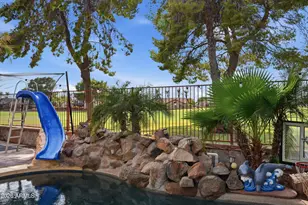 14640 W Hidden Terrace Loop, Litchfield Park, AZ 85340 - Photo 29