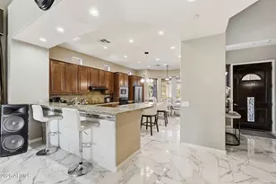 14640 W Hidden Terrace Loop, Litchfield Park, AZ 85340 - Photo 5