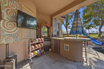 14640 W Hidden Terrace Loop, Litchfield Park, AZ 85340 - Photo 25