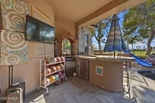 14640 W Hidden Terrace Loop, Litchfield Park, AZ 85340 - Photo 25