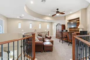 14640 W Hidden Terrace Loop, Litchfield Park, AZ 85340 - Photo 11