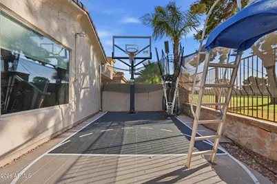 14640 W Hidden Terrace Loop, Litchfield Park, AZ 85340 - Photo 27